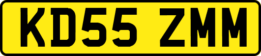 KD55ZMM