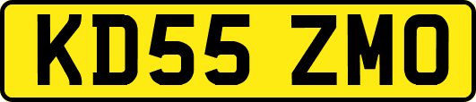 KD55ZMO