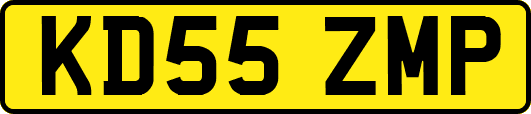 KD55ZMP