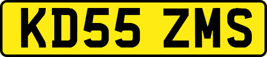 KD55ZMS