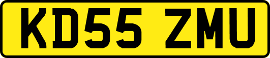 KD55ZMU