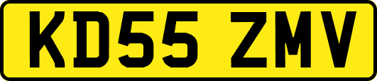 KD55ZMV