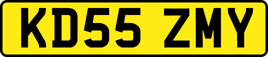 KD55ZMY
