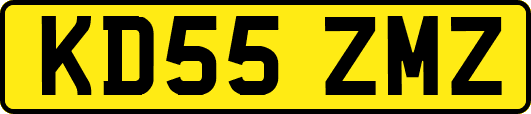 KD55ZMZ