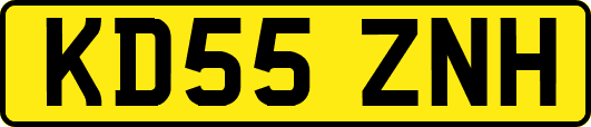 KD55ZNH