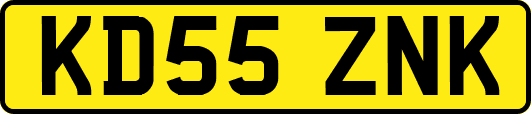 KD55ZNK