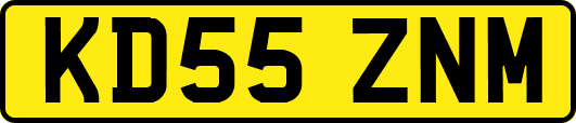 KD55ZNM
