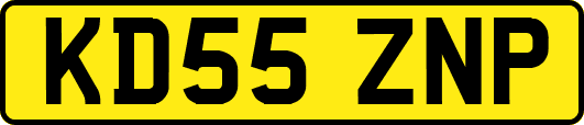 KD55ZNP