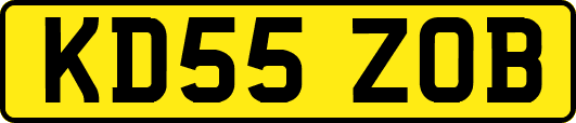 KD55ZOB