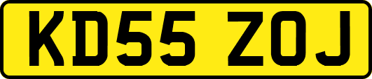 KD55ZOJ