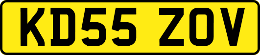 KD55ZOV