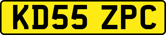 KD55ZPC