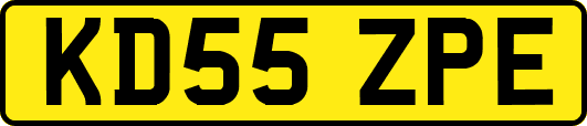 KD55ZPE
