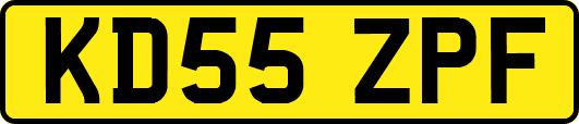 KD55ZPF