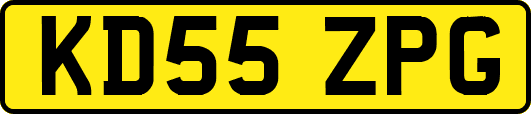 KD55ZPG
