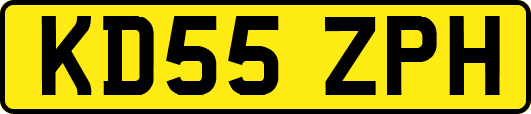 KD55ZPH