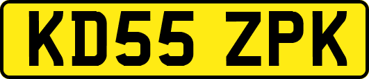 KD55ZPK