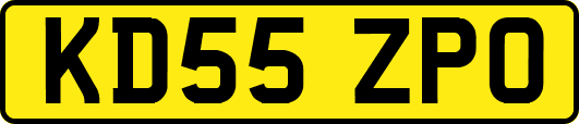 KD55ZPO