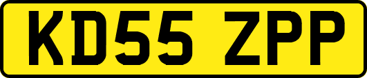 KD55ZPP