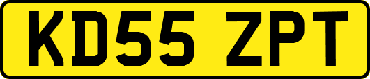 KD55ZPT
