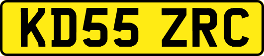 KD55ZRC
