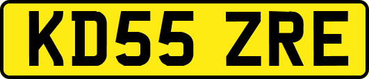 KD55ZRE