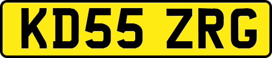KD55ZRG