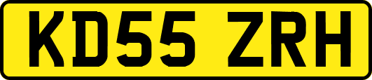 KD55ZRH