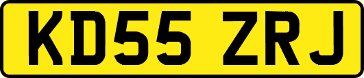 KD55ZRJ