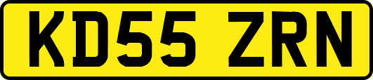 KD55ZRN