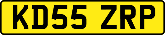 KD55ZRP