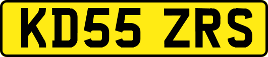 KD55ZRS