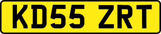KD55ZRT