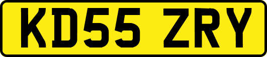 KD55ZRY