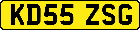 KD55ZSG