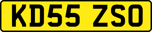 KD55ZSO