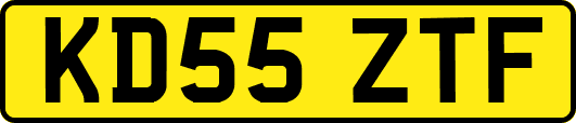 KD55ZTF