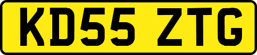 KD55ZTG