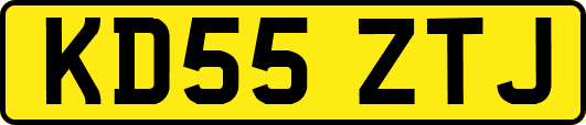 KD55ZTJ