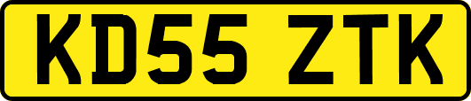 KD55ZTK