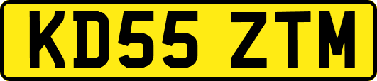 KD55ZTM
