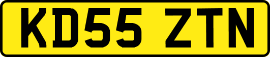 KD55ZTN