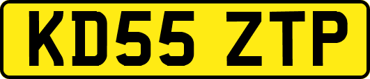KD55ZTP
