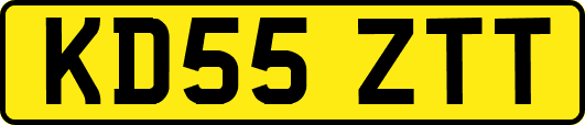 KD55ZTT