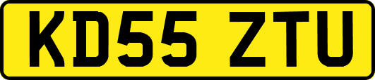 KD55ZTU