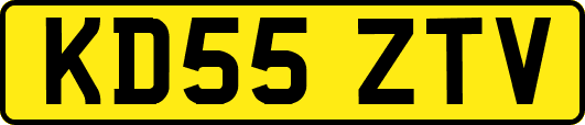 KD55ZTV