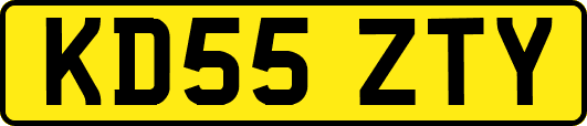 KD55ZTY