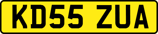 KD55ZUA