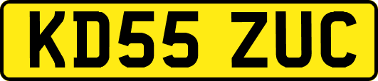 KD55ZUC