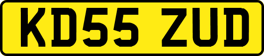 KD55ZUD